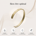 Bracelet Calysta