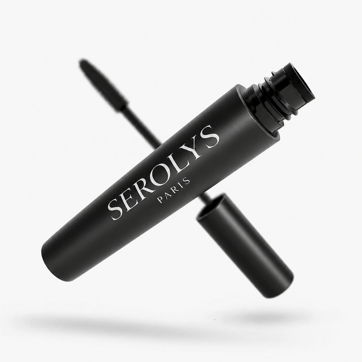 Serolys-Mascara