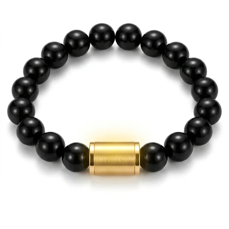 Bracelet Homme