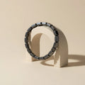Ferrox Magnetarmband