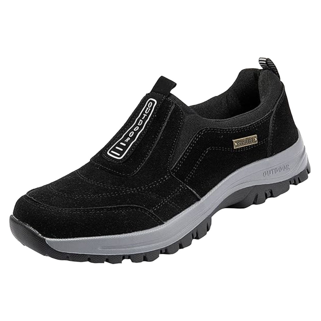 Chaussures Orthoconfort