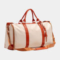 Sac de voyage